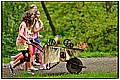 2012_05_11_16_20-border.jpg(162 KB)