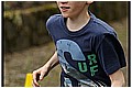 2012_05_11_16_29 _02-border.jpg(86,8 KB)