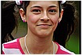 2012_05_11_16_34 _01-border.jpg(74,9 KB)