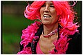2012_05_11_16_35 _01-border.jpg(86,8 KB)