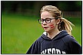 2012_05_11_16_35 _02-border.jpg(85,3 KB)