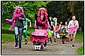 2012_05_11_16_35-border.jpg(149 KB)