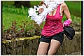 2012_05_11_16_37 _02-border.jpg(103 KB)