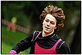 2012_05_11_16_40 _01-border.jpg(82,5 KB)