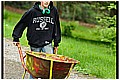 2012_05_11_16_41 _01-border.jpg(130 KB)