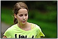 2012_05_11_16_41-border.jpg(82,4 KB)