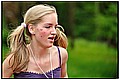 2012_05_11_16_42 _01-border.jpg(99,8 KB)