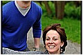 2012_05_11_16_42 _05-border.jpg(102 KB)
