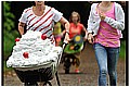 2012_05_11_16_43-border.jpg(116 KB)