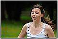 2012_05_11_16_46 _01-border.jpg(74,2 KB)