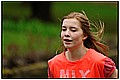 2012_05_11_16_46 _02-border.jpg(88,0 KB)