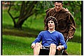 2012_05_11_16_46-border.jpg(109 KB)