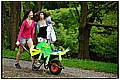 2012_05_11_16_48-border.jpg(158 KB)