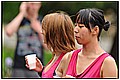 2012_05_11_16_51 _01-border.jpg(96,6 KB)