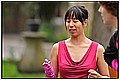 2012_05_11_16_51-border.jpg(86,1 KB)