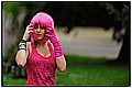 2012_05_11_16_53 _01-border.jpg(88,5 KB)