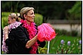 2012_05_11_16_53 _02-border.jpg(84,9 KB)