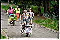 2012_05_11_16_59-border.jpg(145 KB)