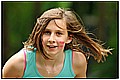 2012_05_11_17_01 _01-border.jpg(102 KB)