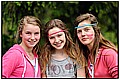 2012_05_11_17_24-border.jpg(140 KB)