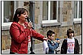 2012_05_11_17_35 _04-border.jpg(107 KB)
