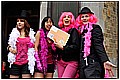 2012_05_11_17_39 _03-border.jpg(147 KB)