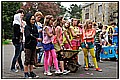 2012_05_11_17_40 _02-border.jpg(183 KB)