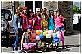 13_05_24_16-11-36_DxO-border.jpg(169 KB)