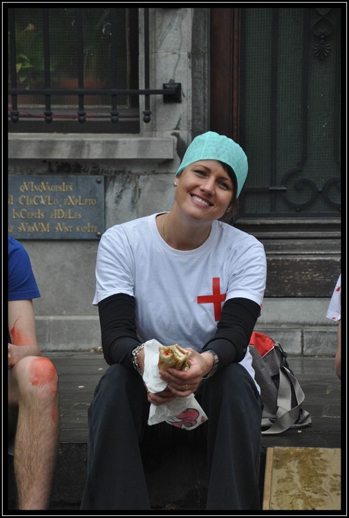 DSC_0694-border.jpg (83,4 KB)