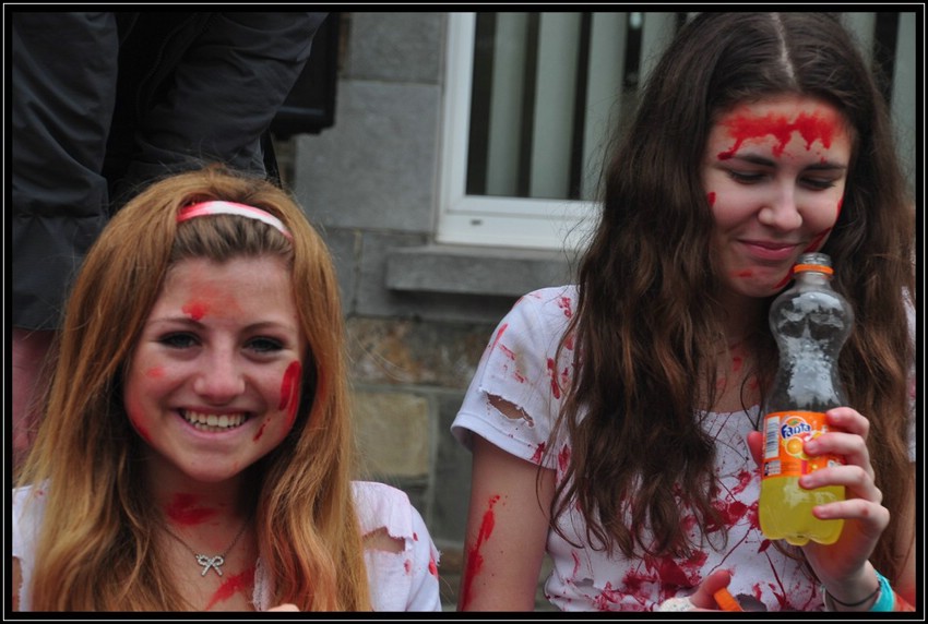 DSC_0736-border.jpg (110 KB)