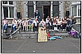 DSC_0692-border.jpg(159 KB)