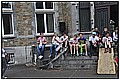 DSC_0698-border.jpg(150 KB)