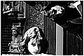 11.jpg(141 KB)