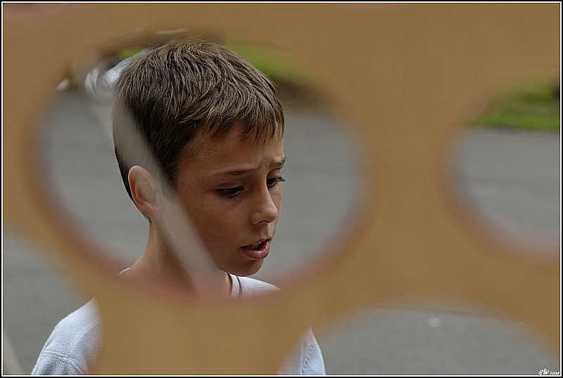 2008-05-24_14-38-23_dxo_raw-border.jpg (69,8 KB)