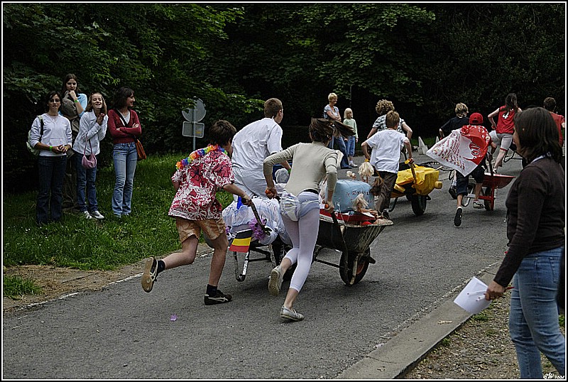 2008-05-24_15-38-20_dxo_raw-border.jpg (198 KB)