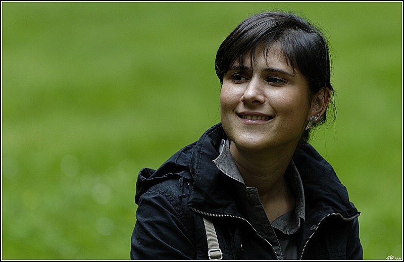 2008-05-24_16-04-37_dxo_raw-border.jpg (86,2 KB)