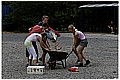2008-05-24_15-57-36_dxo_raw-border.jpg(177 KB)