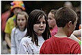 2008-05-24_16-00-05_dxo_raw-border.jpg(91,7 KB)