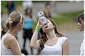 2008-05-24_16-00-53_dxo_raw-border.jpg(90,8 KB)