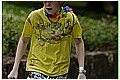 2008-05-24_16-03-15_dxo_raw-border.jpg(91,5 KB)