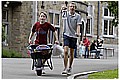 2008-05-24_16-12-37_dxo_raw-border.jpg(135 KB)