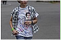 2008-05-24_16-14-57_dxo_raw-border.jpg(74,5 KB)