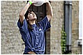 2008-05-24_16-36-37_dxo_raw-border.jpg(93,9 KB)