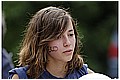 2008-05-24_16-40-34_dxo_raw-border.jpg(132 KB)