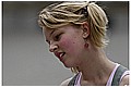 2008-05-24_17-02-09_dxo_raw-border.jpg(92,5 KB)