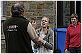 2008-05-24_17-21-52_dxo_raw-border.jpg(108 KB)