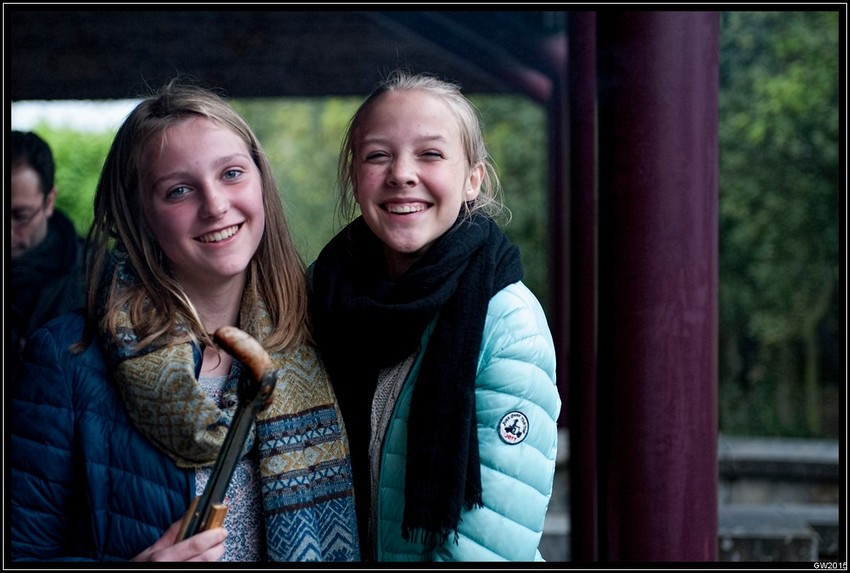 20150430_181709-border.jpg (108 KB)