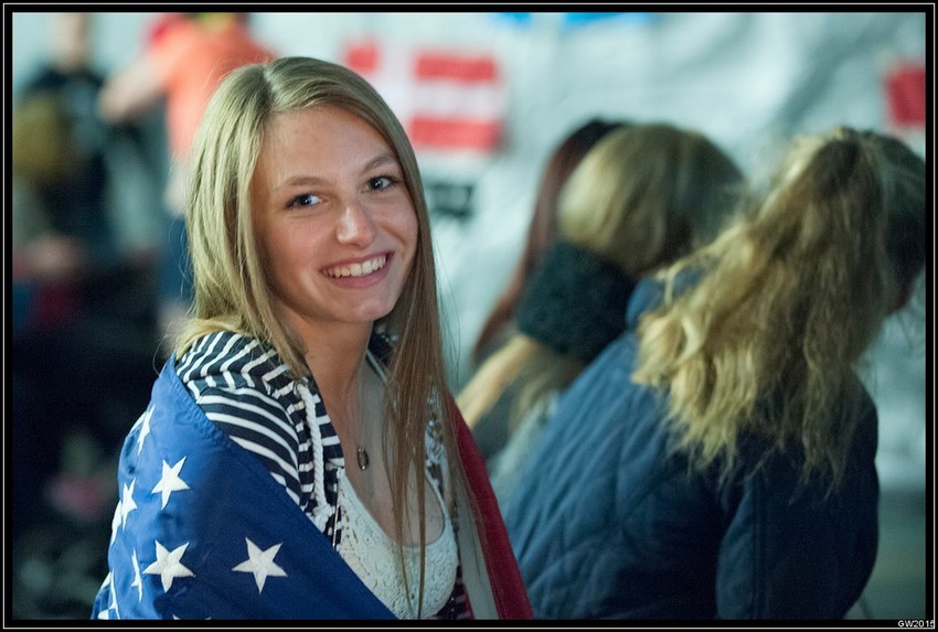20150430_184524-border.jpg (112 KB)