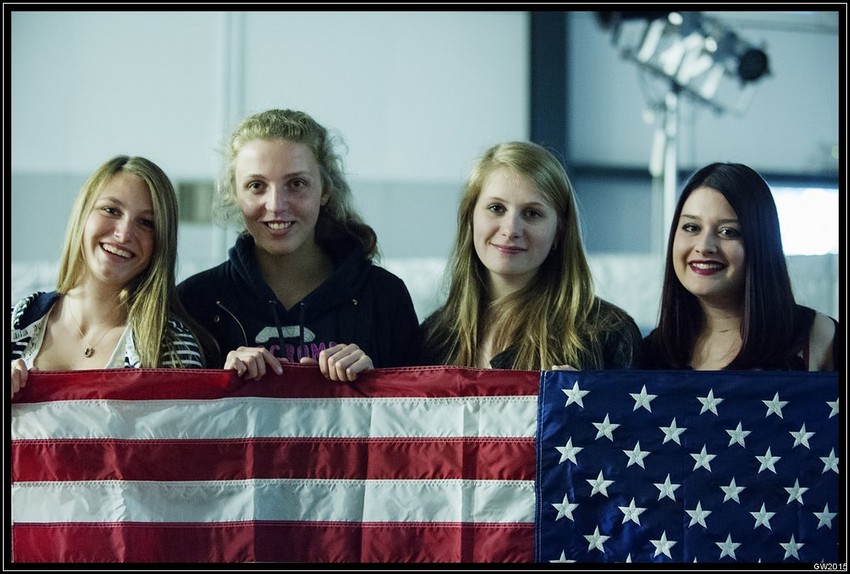 20150430_184603-border.jpg (123 KB)