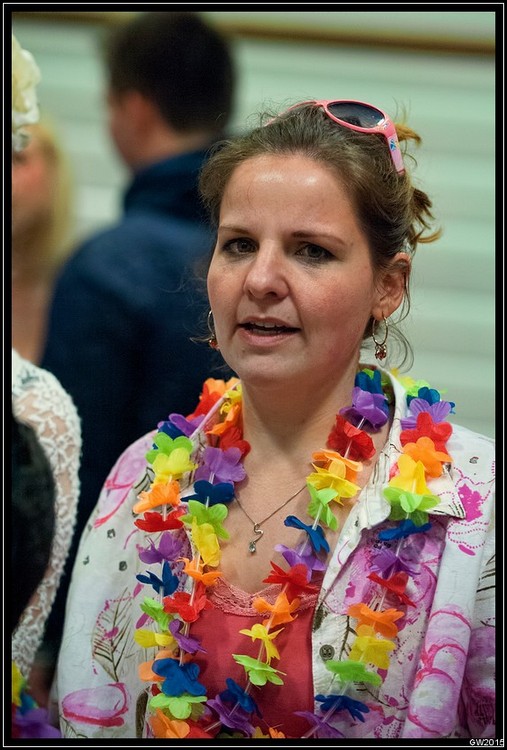20150430_184949-border.jpg (110 KB)